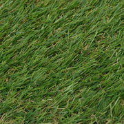 Erba Sintetica 1x10 m/20 mm Verde CFW2432688