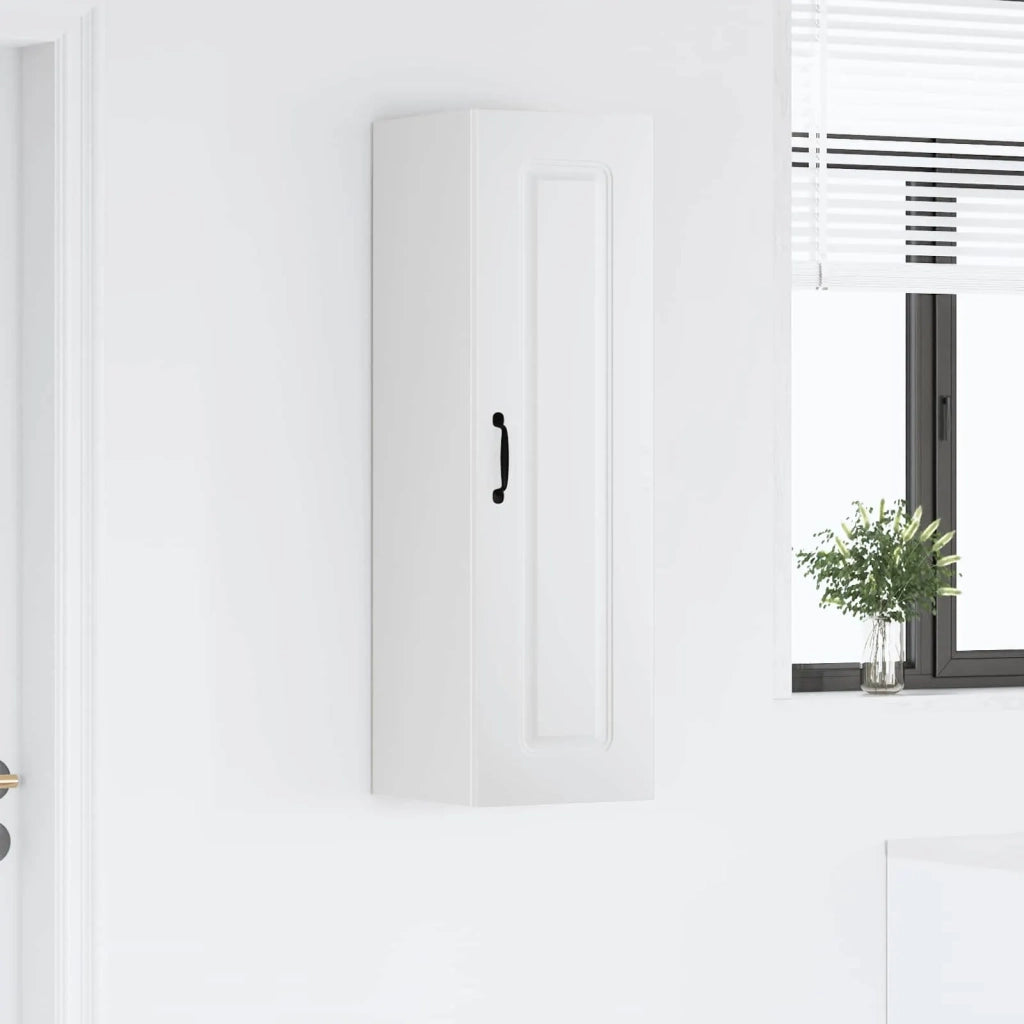 Pannello lavastoviglie Kalmar Bianco 30 x 31 x 100 cm