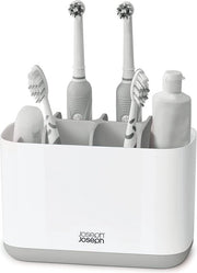Organizzatore per la spazzola da denti – Organizzatore per la bagno – Ospite per spazzola da denti