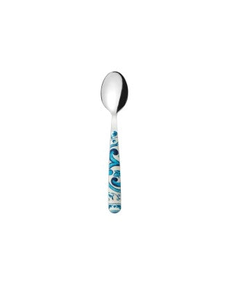 Cucchiaino Blues in acciaio inox