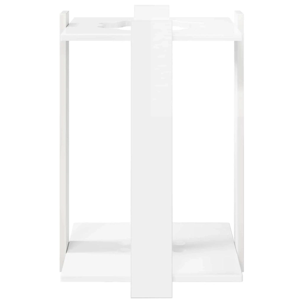 Supporto per stecche da biliardo Legno ingegnerizzato 3429729