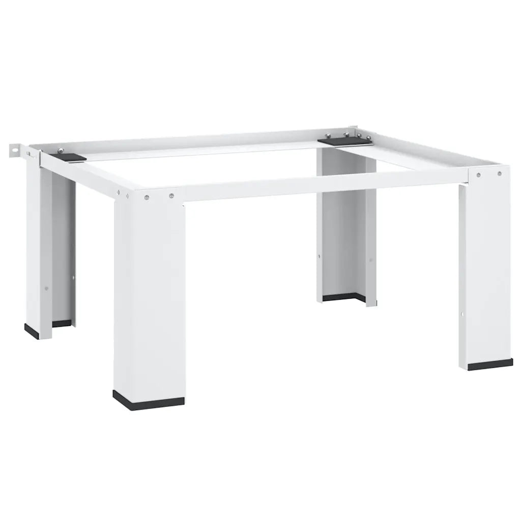 Supporto Alzatina per Lavatrice Bianco CFW8041390