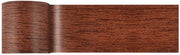 Tape per riparazione di superfici in legno - 4,57 m x 5,7 cm - 100% nuovo - Multifunzionale per armadi cucina - Nastro per legno