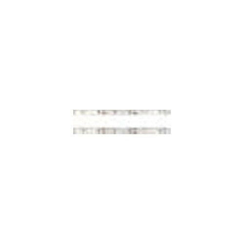 COPPIA LUCI A LED BIANCO CALDO KEY AUTOMATION 999LEDW2 AUTOMAZIONE AUTOMATISMI