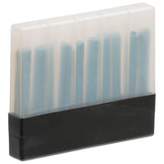 GARDENA Cleansystem Reinigungssticks