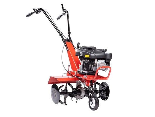 Motocoltivatore a benzina MTF RT56D