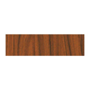 PLASTICA ADESIVA ALKOR 280.1317 NOCE DORATO 15 M- HORNSCHUCH ITALIA- 1,0 rotoli