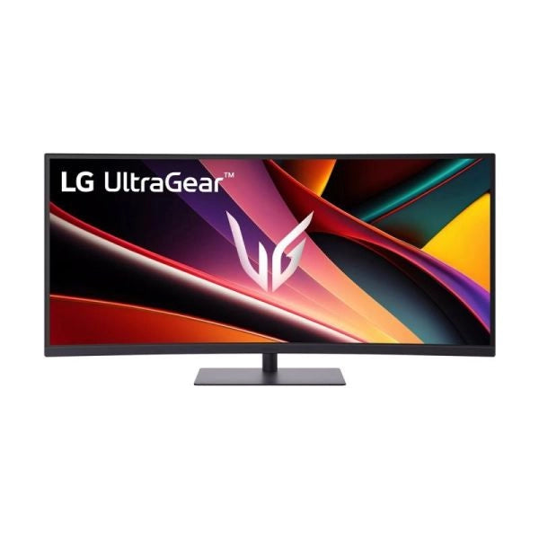 Lg monitor 34g630a-b 34g630ab (34g630a-b.aeuq) - 166474