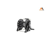 AVVOLGITUBO PORTATILE/MURALE 'AQUAPONY' Art. 8887 - mm 255 x