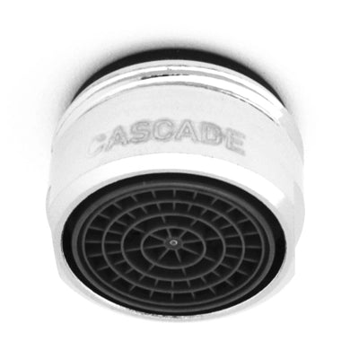AERATORE MASCHIO CASCADE  MM 28 x 1- mm 28 x 1- NEOPE- pezzi 1