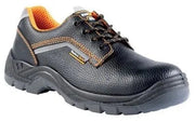Scarpa in pelle s1p bassa tg (37 a 46) Taglia: 39