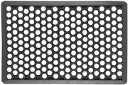 ZERBINO GOMMA 40X60 DROP