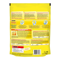 Multipack da 6 friskies gatto crocchette sterilizzati tacchino e verdure conf da 375 gr cadauna