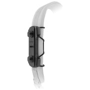 FIDLOCK Twist Portabottiglia Plastica Nero