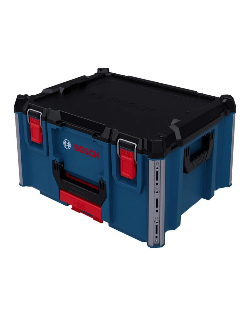 Valigetta BOSCH L-Boxx Contractor 322