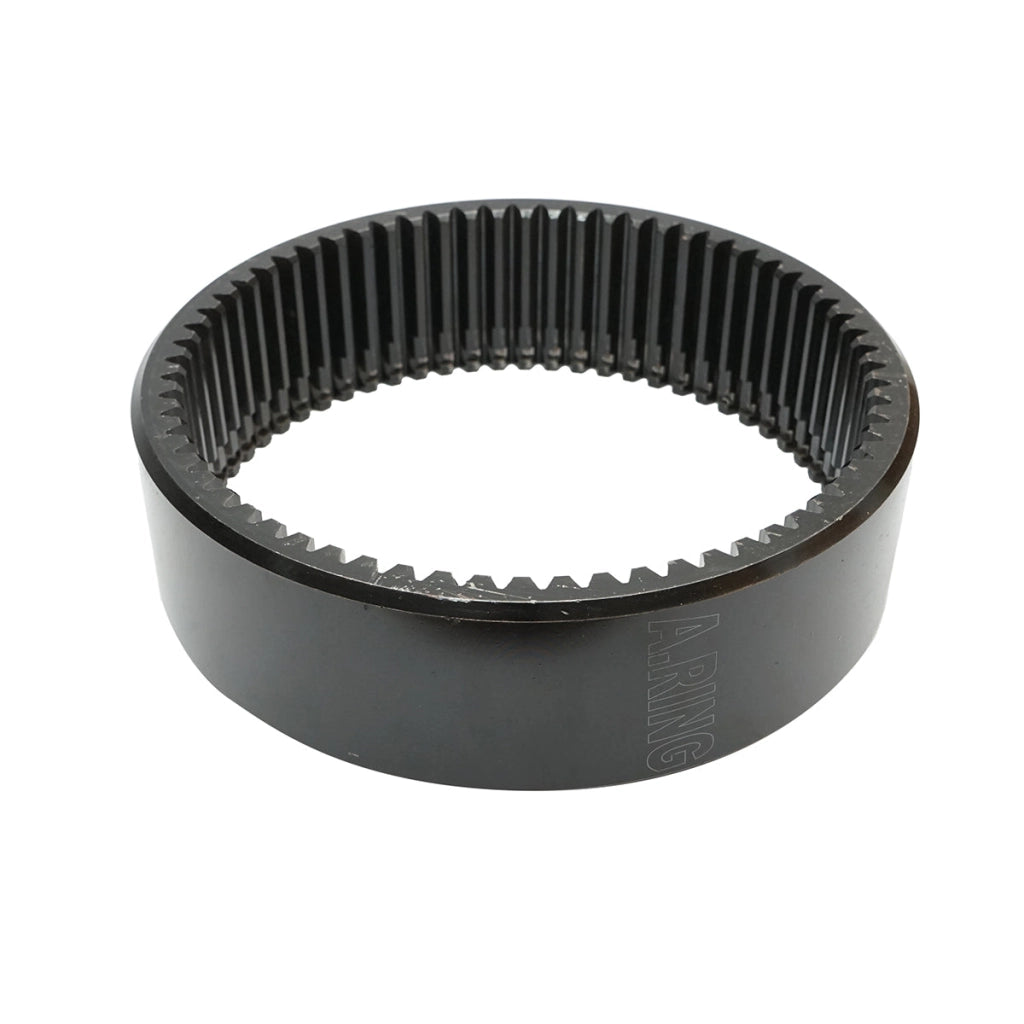 Corona del mozzo ruota per JCB 3CX, 4CX OEM 450-10205