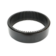 Corona del mozzo ruota per JCB 3CX, 4CX OEM 450-10205