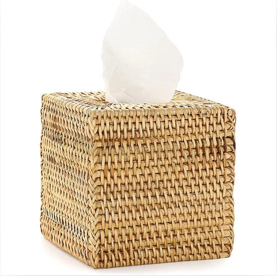 Tessituario per Box - Organizzatore di Tessituri - Conservazione - Per Uso Domestico e Ufficio