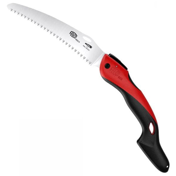 Felco 603 200 Segaccio Serramanico