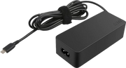 Lenovo 4X20M26272 adattatore e invertitore 65 W Nero