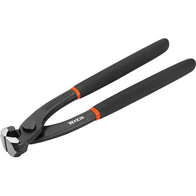 TENAGLIA CARPENTIERE 1027 WOKIN - MM 200 102708- 3 pezzi