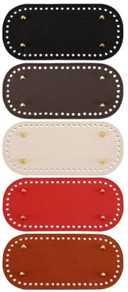 Tas Bodem 5 Stuks - Pelle PU Ovale - Support per Borsa - Facile da Installare - Tasbassa 

Modello: Tas Bodem 5 Stuks
Materiali: Pelle PU
Caratteristiche: Ovale, 5 pezzi
Funzione: Supporto per borsa
Installazione: Facile da installare