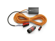 Cavo Alimentazione Inverter 36V Lisam W1786