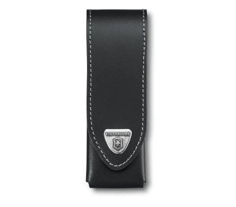 Victorinox SWISSTOOL X pinza multiuso