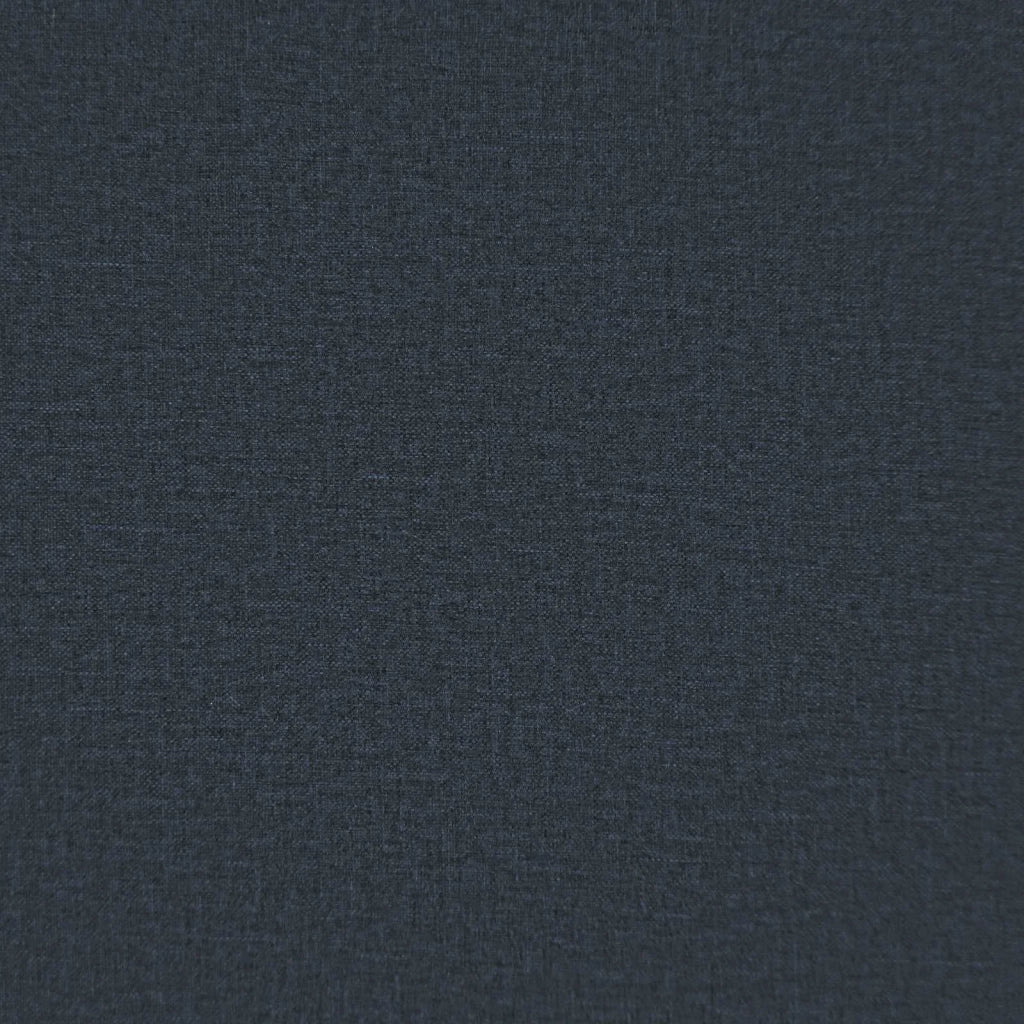 Cuscino per Lettino GEMERT 100% Poliestere Blu Scuro 947462