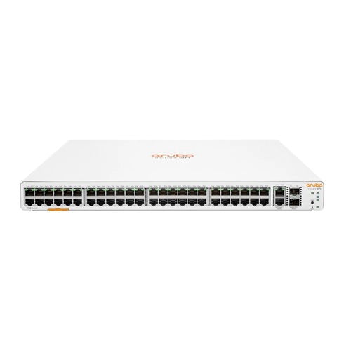 Aruba ion 1960 48g 2xt 2xf sw - JL808A#ABB