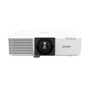 Epson eb-l520u - V11HA30040