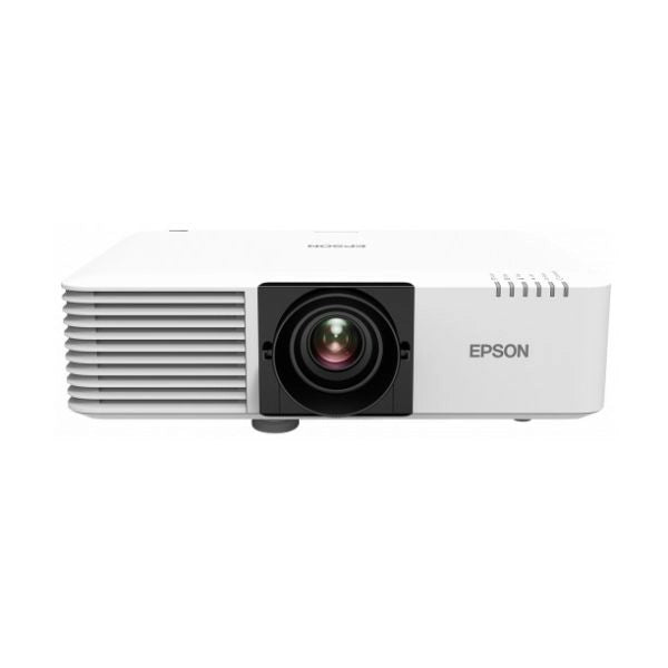 Epson eb-l520u - V11HA30040