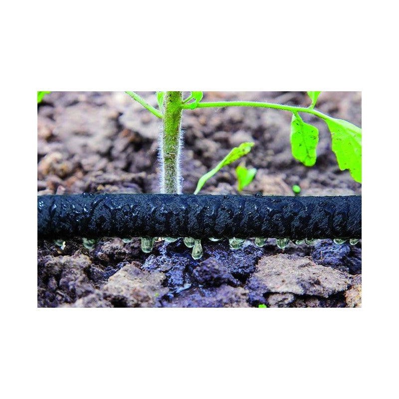 Tubo irrigazione Vigor, microporoso, 15 m 1/2"