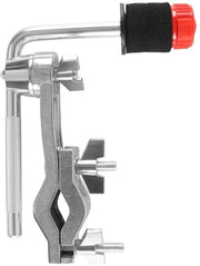 Accessori per Tamburo - Montaggio con L-Arm o Armone - Estensioni - 12 mm di Diametro del Cavo - 385 g di Peso