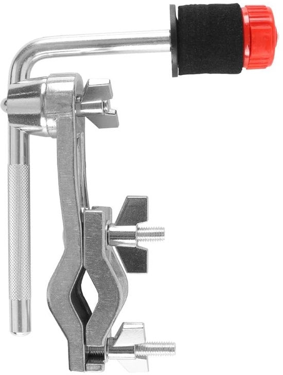 Accessori per Tamburo - Montaggio con L-Arm o Armone - Estensioni - 12 mm di Diametro del Cavo - 385 g di Peso