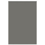 Tenda a rullo | Tenda avvolgibile Oscurante 165x230 cm Larghezza Tessuto 161,6 cm
