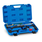 Kit cinghia di distribuzione - VW - Audi - Seat - Skoda - 1.0 1.2 1.4 TSI / TFSI officina auto attrezzi 14_0006520