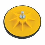 PG PLATORELLO VELCRO MM.150 ART.338.85
