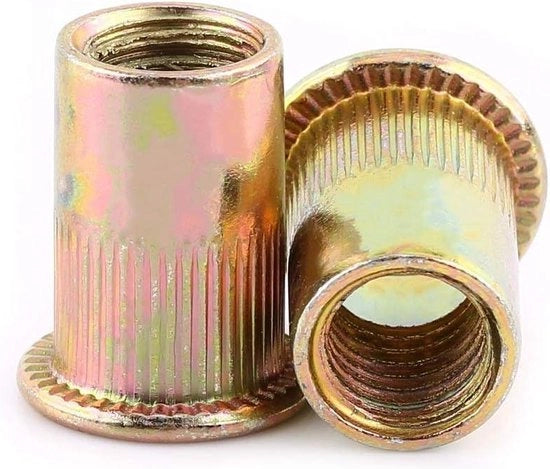 Vulmateriaal epoxy - Glitter geplet glas e metallo onregolare - Effetto luccicante glitter - Decorazione DIY