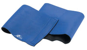 Fascia lombare in neoprene unisex, supporto ergonomico e comfort quotidiano