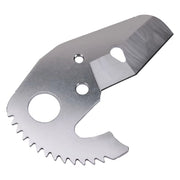 LAMA DI RICAMBIO PER CESOIA MOD. ROCUT42 TC MM 3-42   ROTHENBERGER ITALIANA Srl