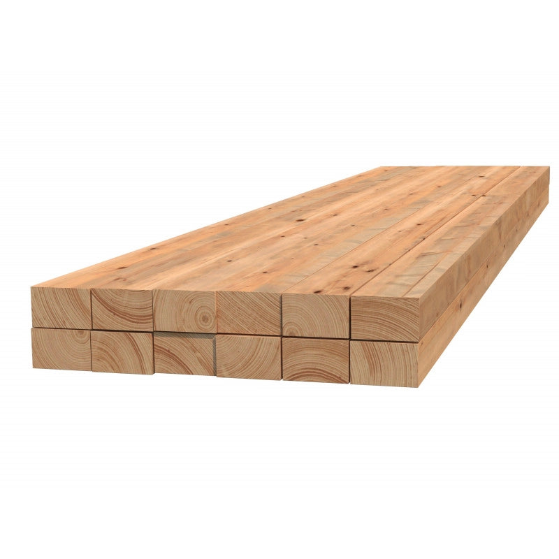 Pavimento in legno per casetta Britta B, struttura impregnata con tavole abete grezzo, base calpestio stabile giardino - Esterni da Vivere