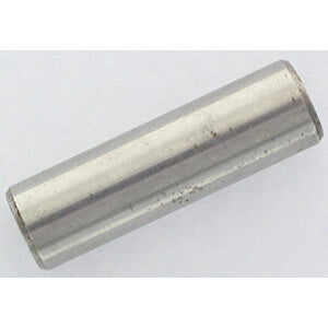 J-SKY 2 SPK FIG. 00 SPINOTTO PISTONE- 1,0 pz