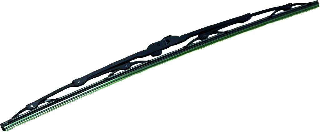 Arexons SPAZZOLA TERGICRISTALLO SUPER VISION  cm. 47,5