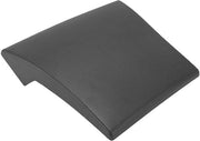 Sostegno da Bagno Ergonomico - Antiscivolo - Cerniere Antiscivolo - Poliuretano PU - Supporto Cervicale - Supporto Spalle e Collo - Progettazione Comoda - Supporto da Bagno