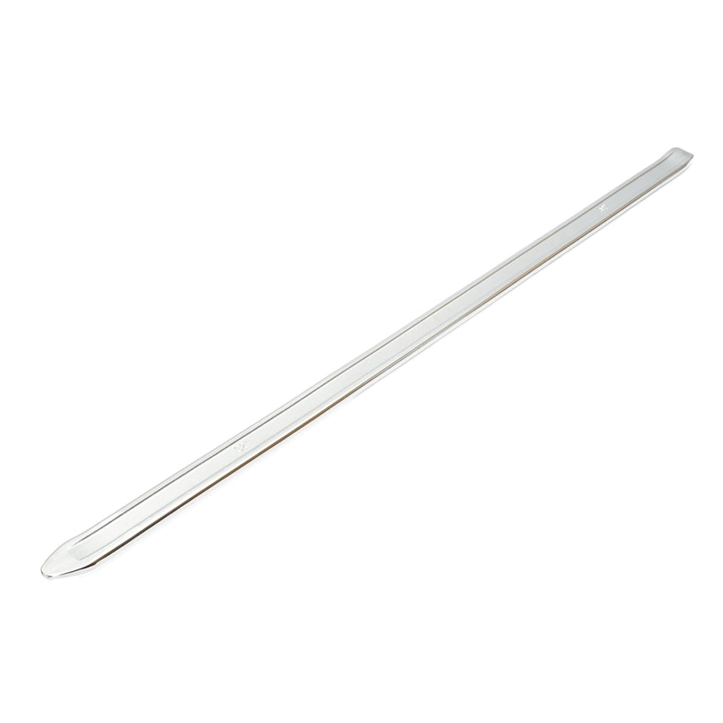 Leva cambio gomme per vulcanizzazione 795x29x10mm Breckner Germany