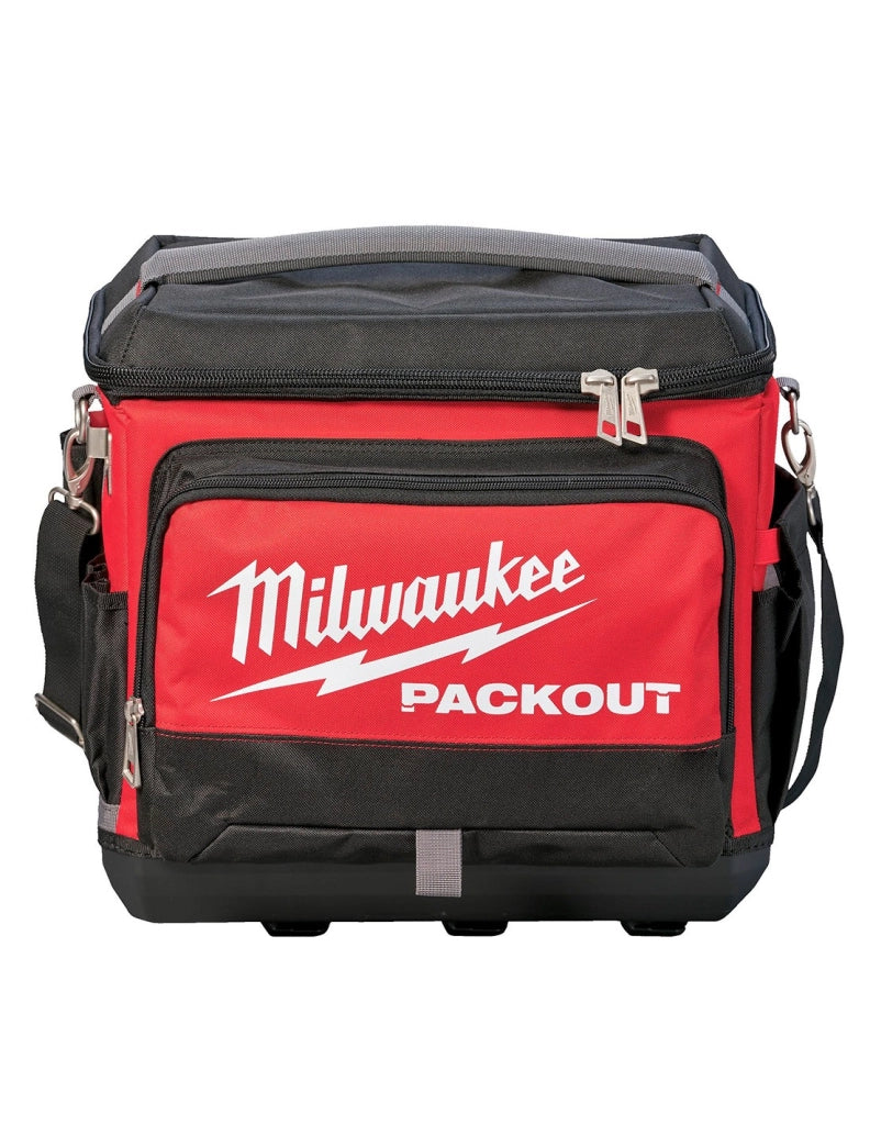 Milwaukee PACKOUT™ Borsa termica