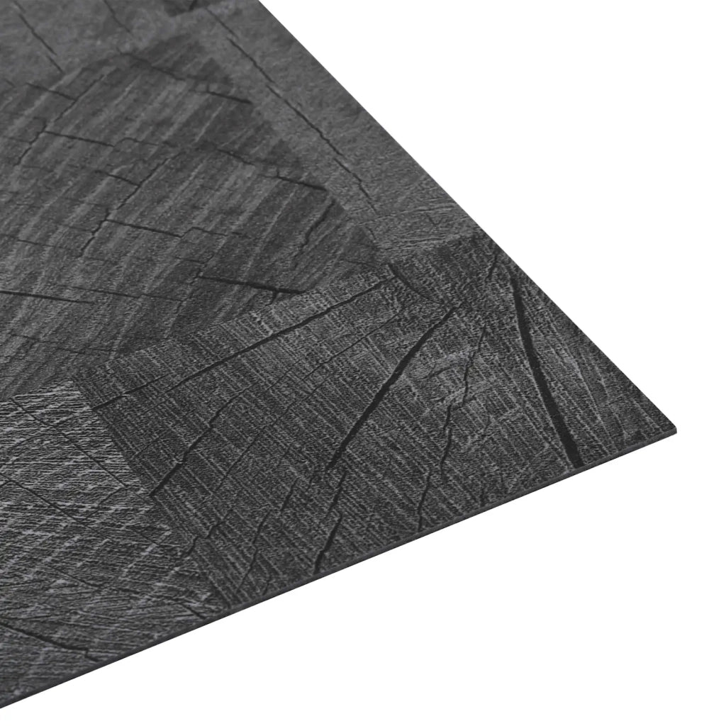 Tavole per Pavimenti 5,11 m2 55 pz PVC CFW3896080