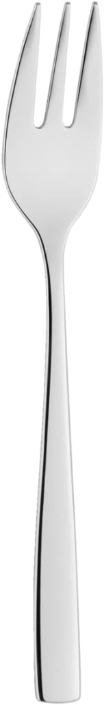 ZWILLING Set di 60 Posate da Tavolo, Per 12 Persone, Acciaio Inox 18/10 di Alta Qualità, Lucidato Serie Roseland