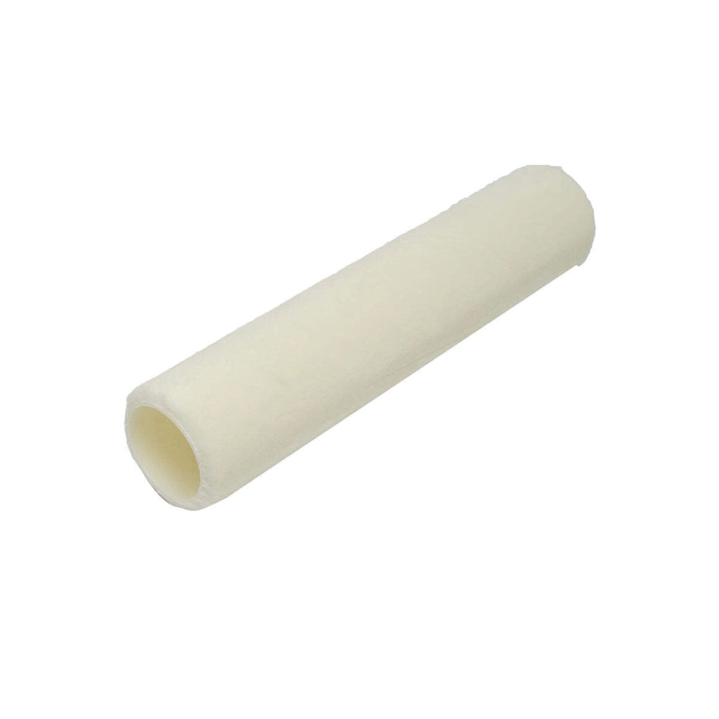 Rullo  in microfibra, lunghezza 23 cm, diametro 38 mm B